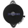 AD KüHNER 301669RI Alternator